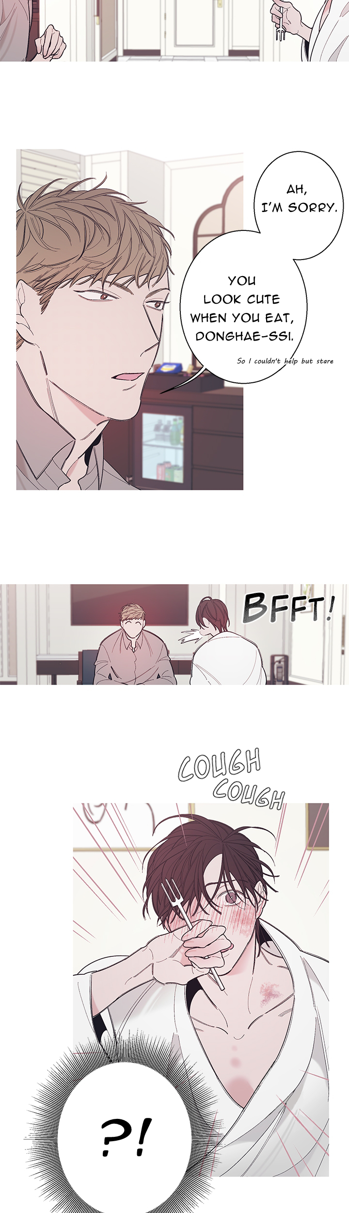 Him+Him Ch. 4 第18页