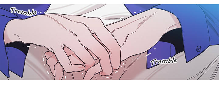 Him+Him Ch. 4 第6页