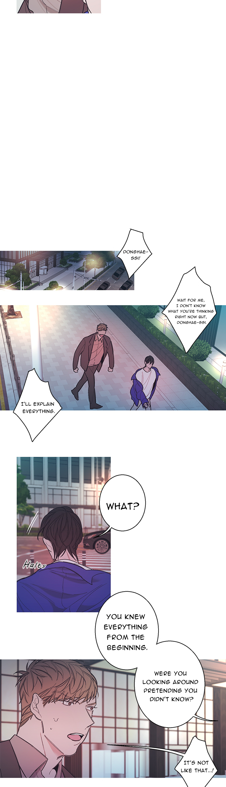 Him+Him Ch. 4 第9页