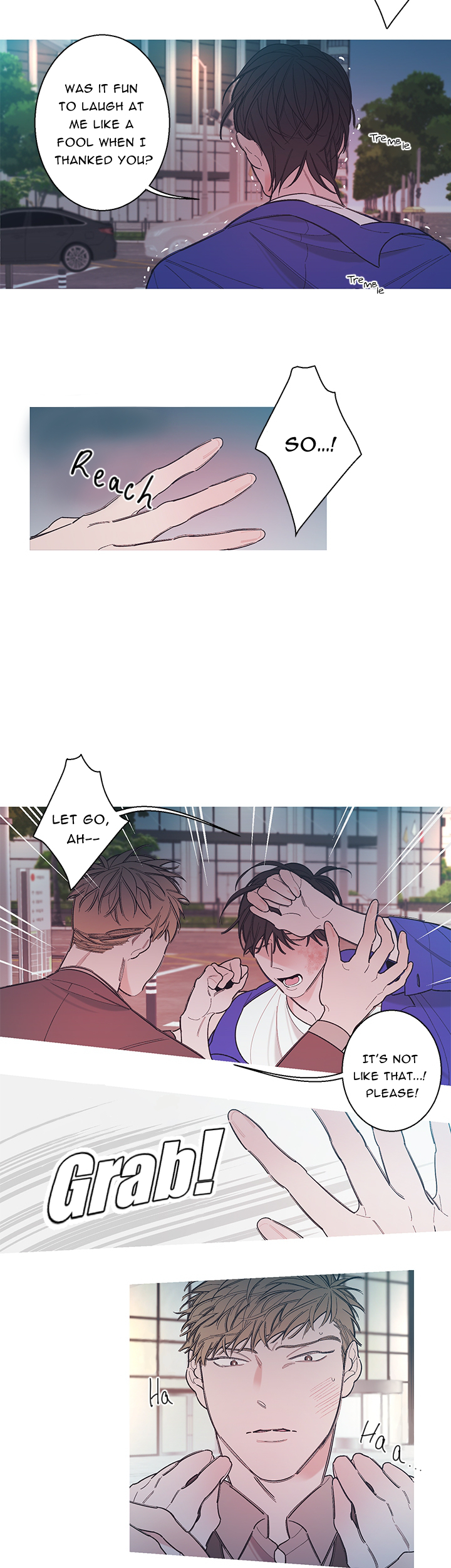 Him+Him Ch. 4 第10页