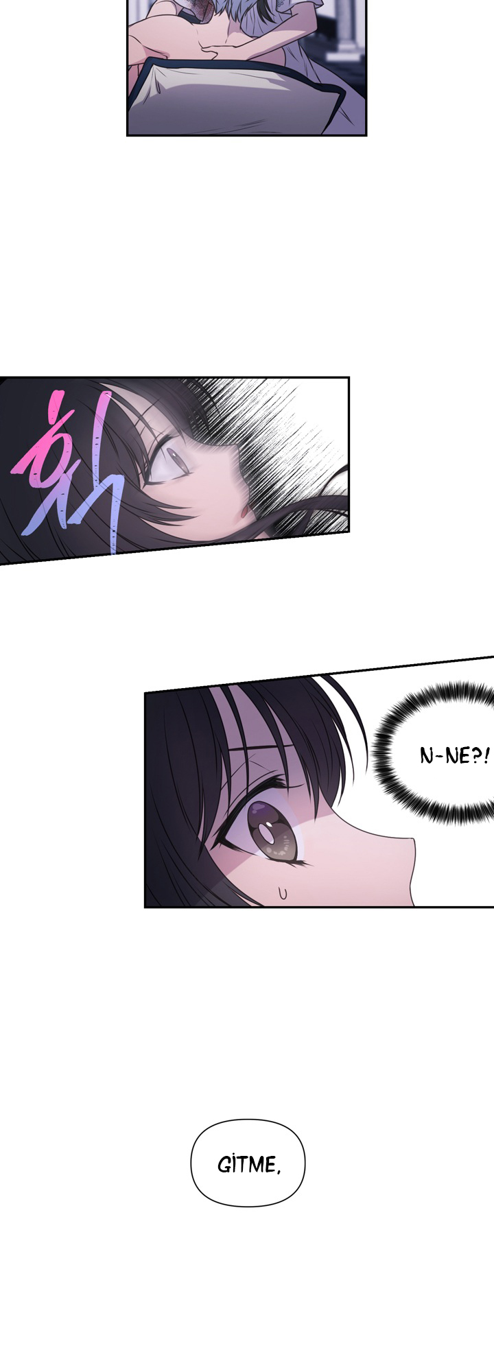 Beware of the Red Thread Ch. 6 第14页