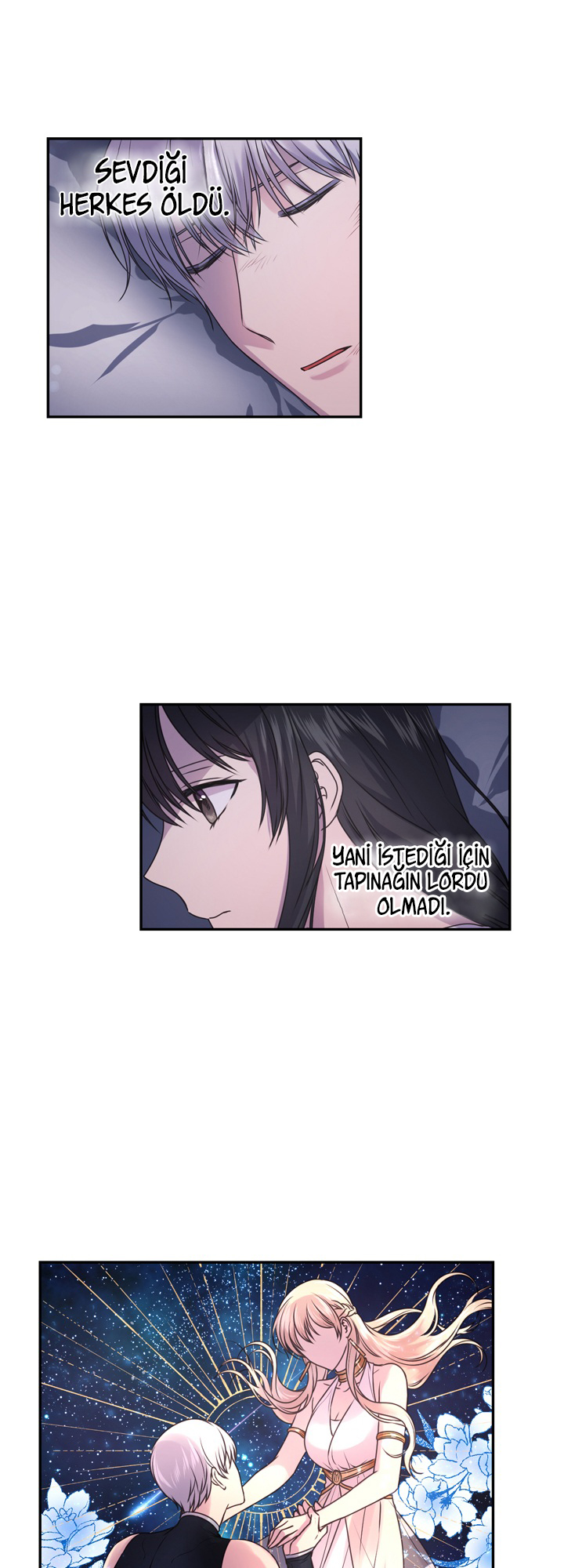 Beware of the Red Thread Ch. 6 第18页