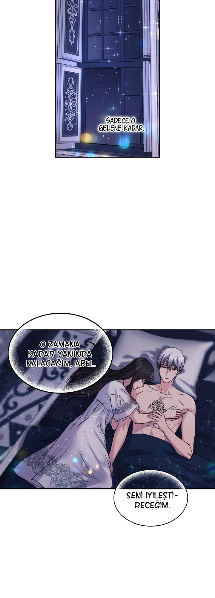 Beware of the Red Thread Ch. 6 第27页