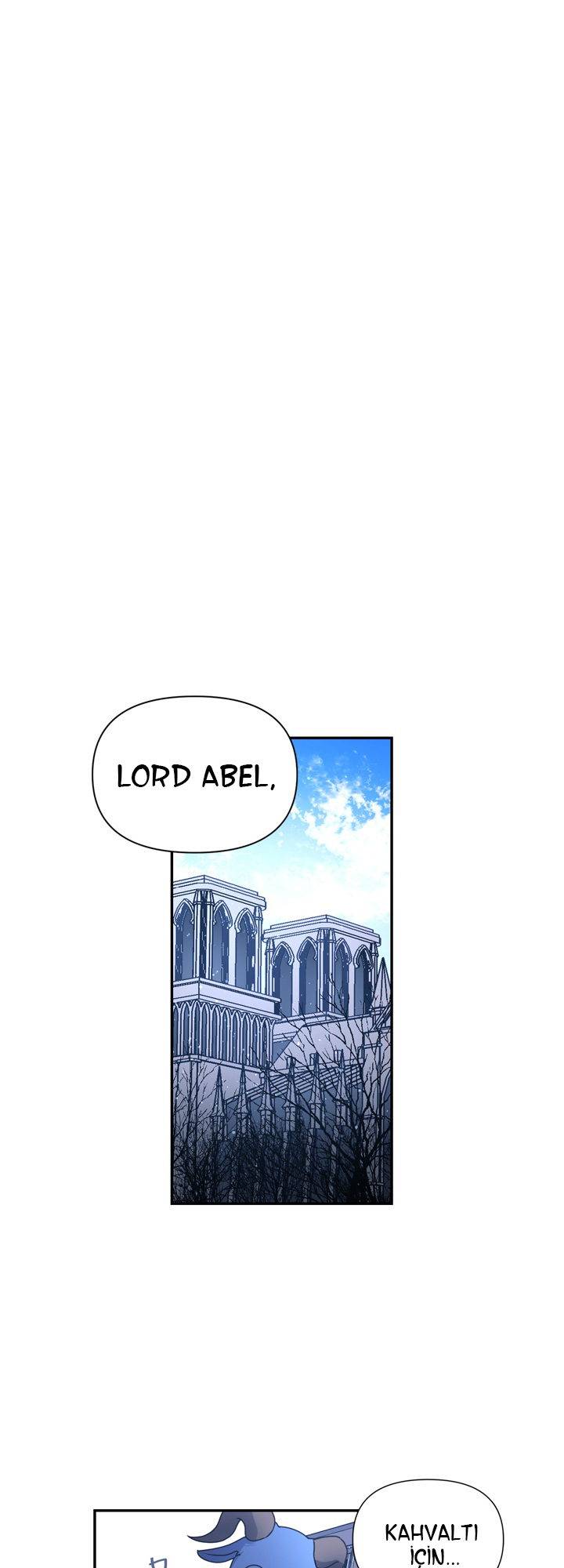 Beware of the Red Thread Ch. 6 第28页