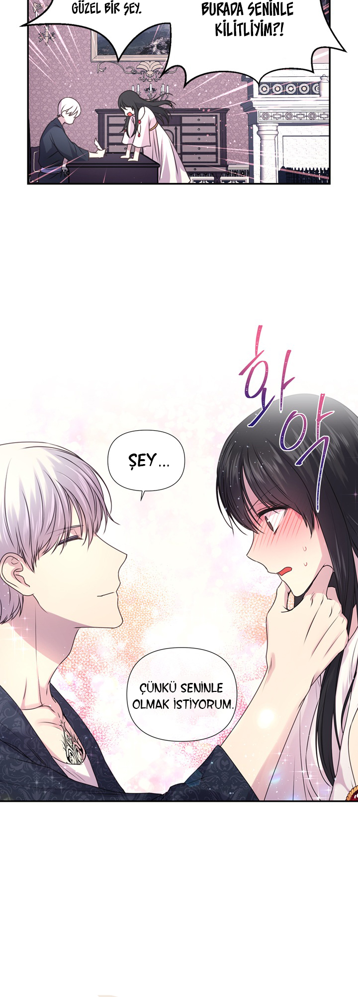 Beware of the Red Thread Ch. 6 第35页