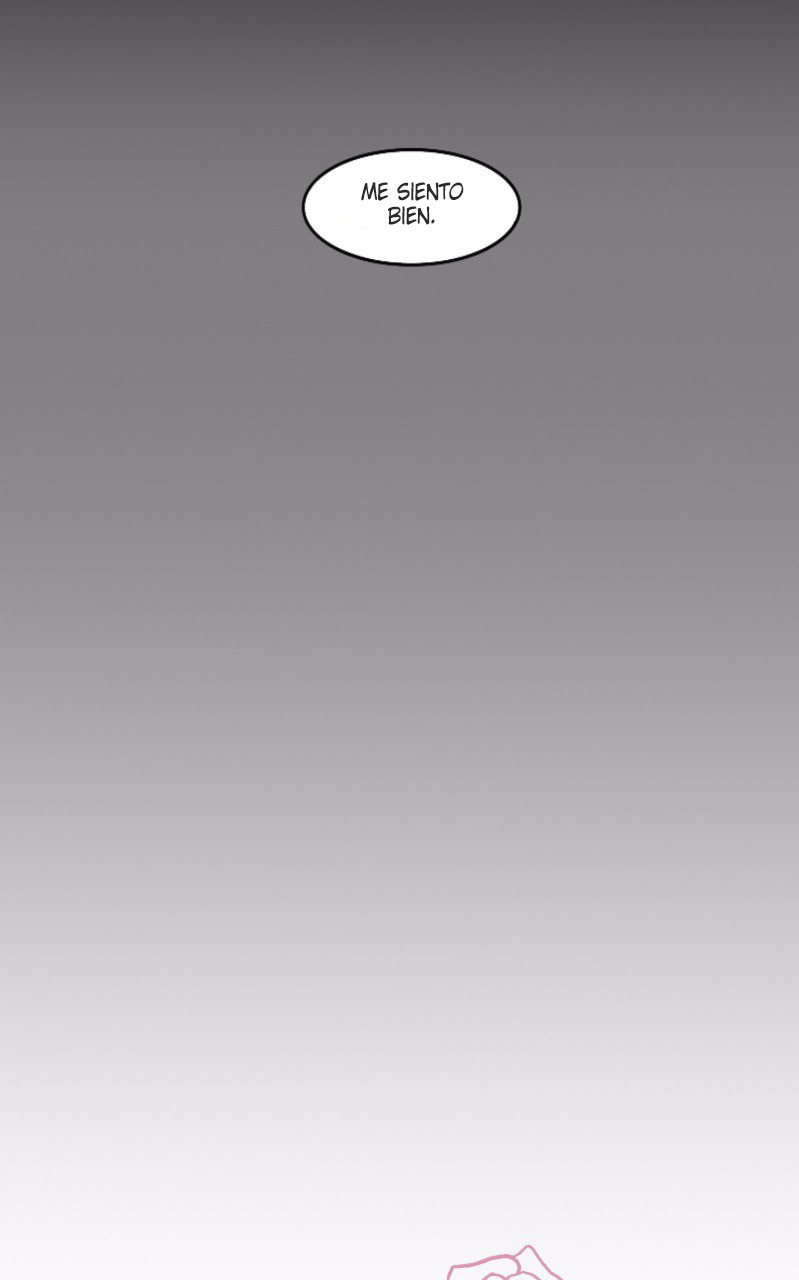 Dangerous Temptations Ch. 5 第5页