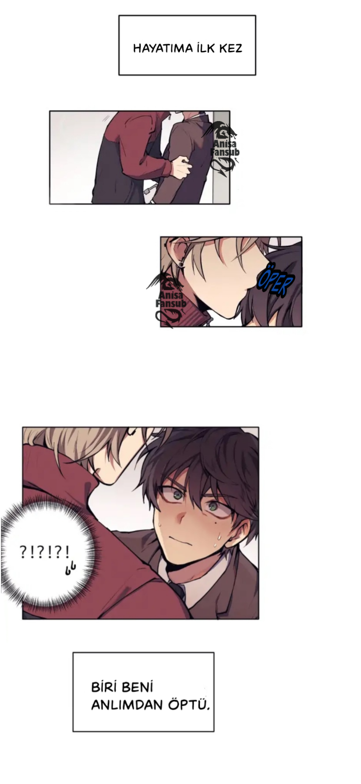 What's Your Name? 第2页