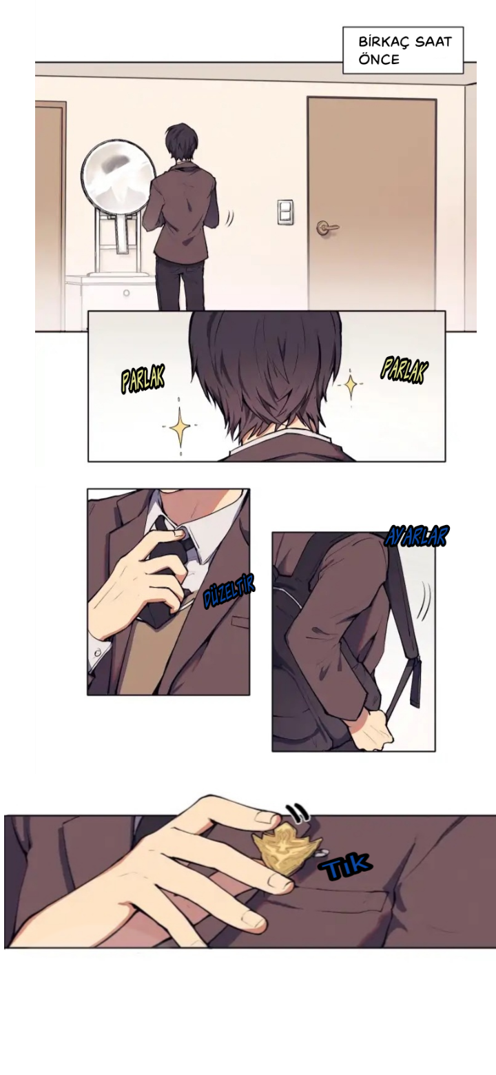 What's Your Name? 第3页