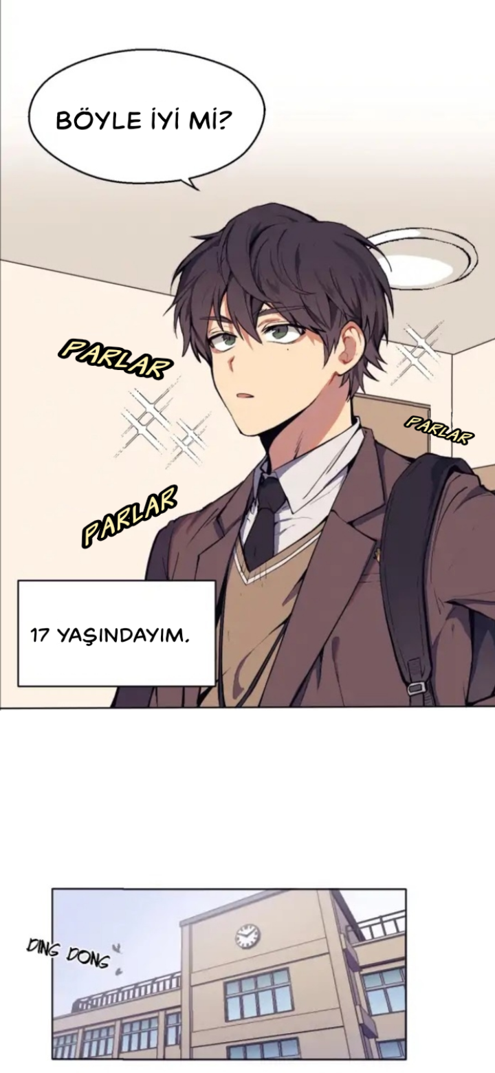 What's Your Name? 第4页
