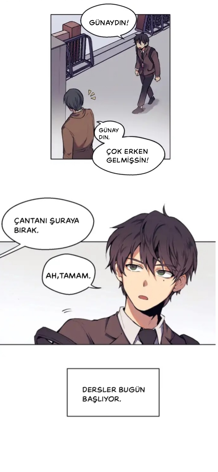 What's Your Name? 第5页