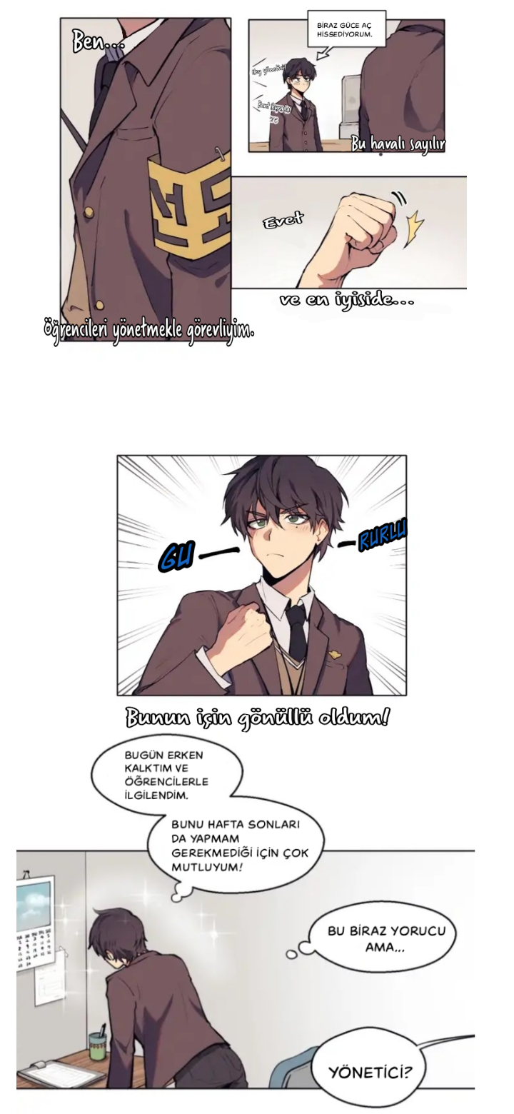 What's Your Name? 第6页