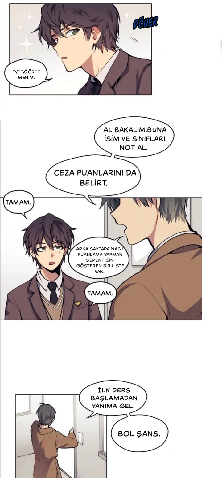 What's Your Name? 第7页