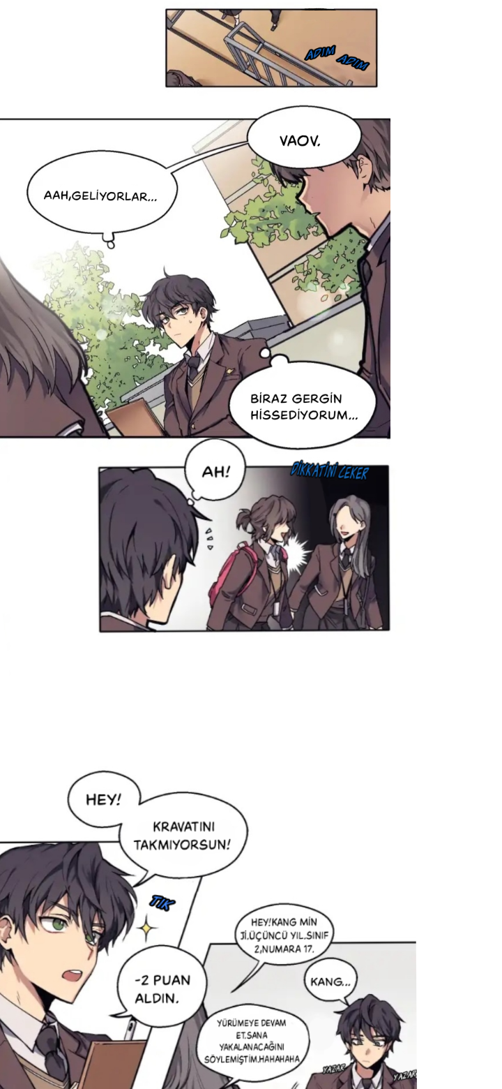 What's Your Name? 第8页