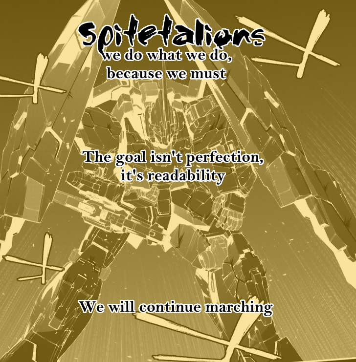 Mobile Suit Gundam U.C.0096 - Last Sun From the Sky in the Sun 第58页
