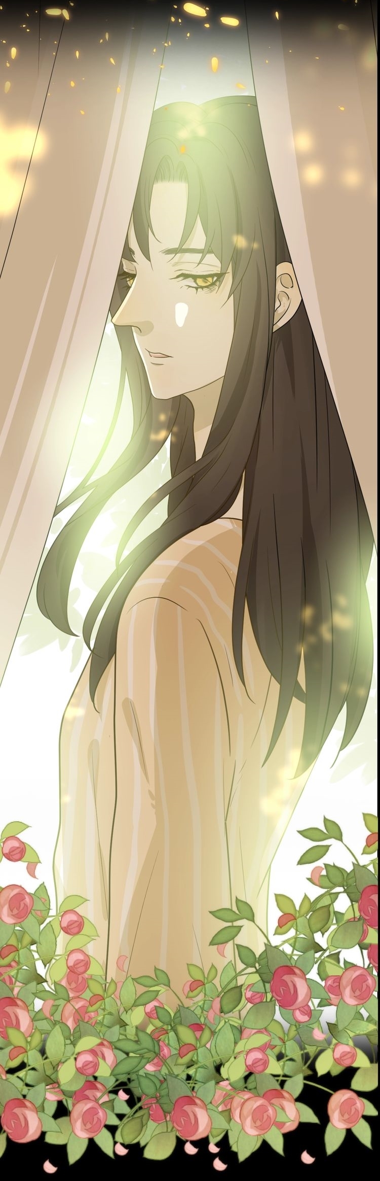 Tyrant's Tears Łza w obliczu wieczności 第7页