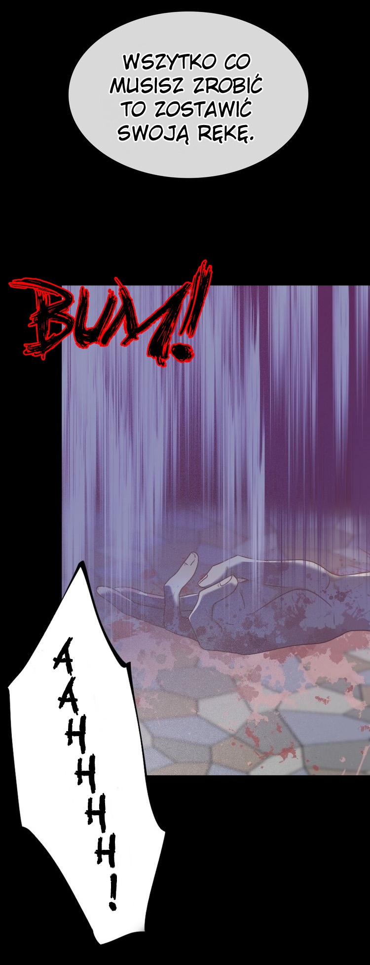 Tyrant's Tears Łza w obliczu wieczności 第8页