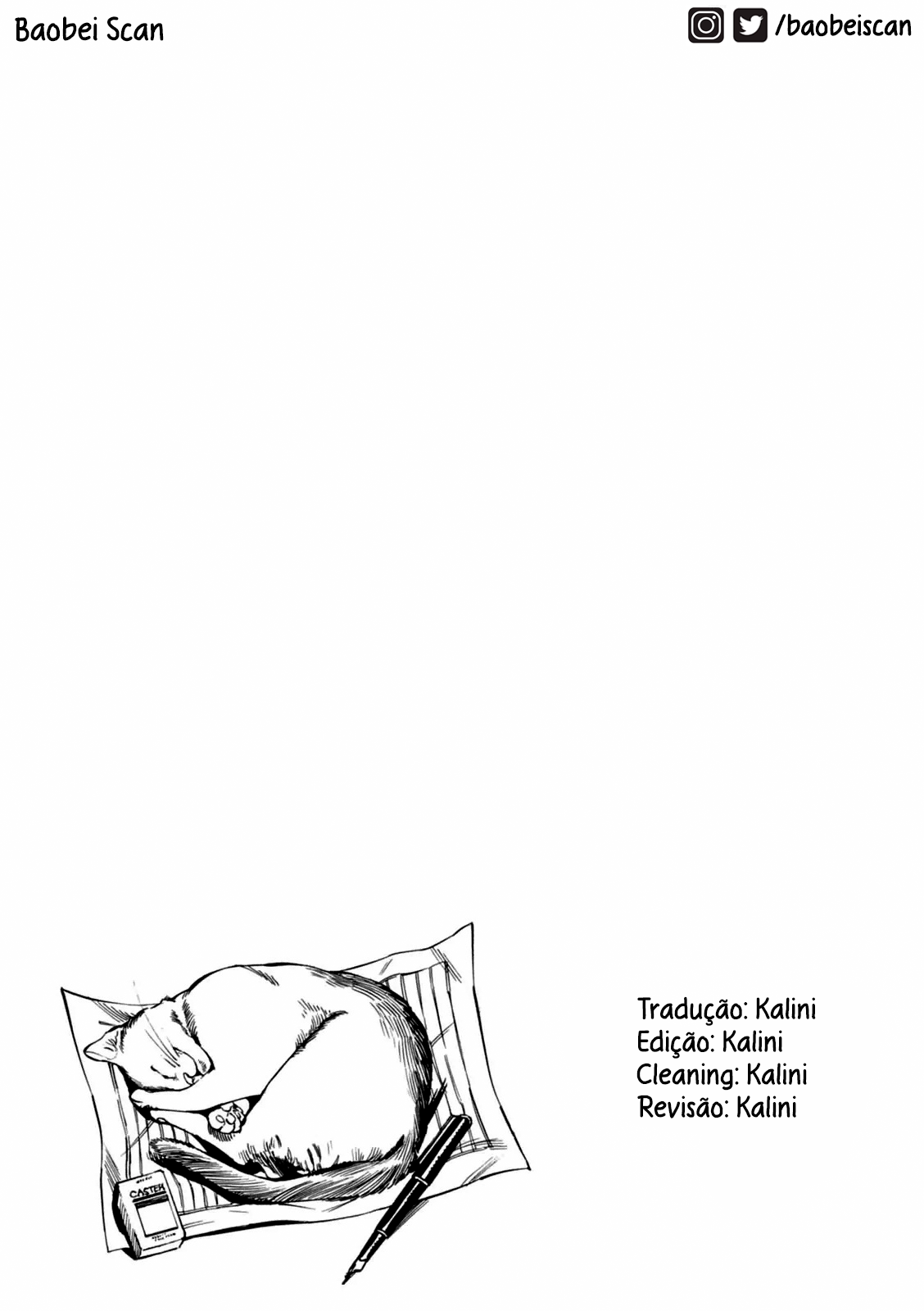 Akai Mi Hajiketa Escritório do Hachisu-sensei 第29页