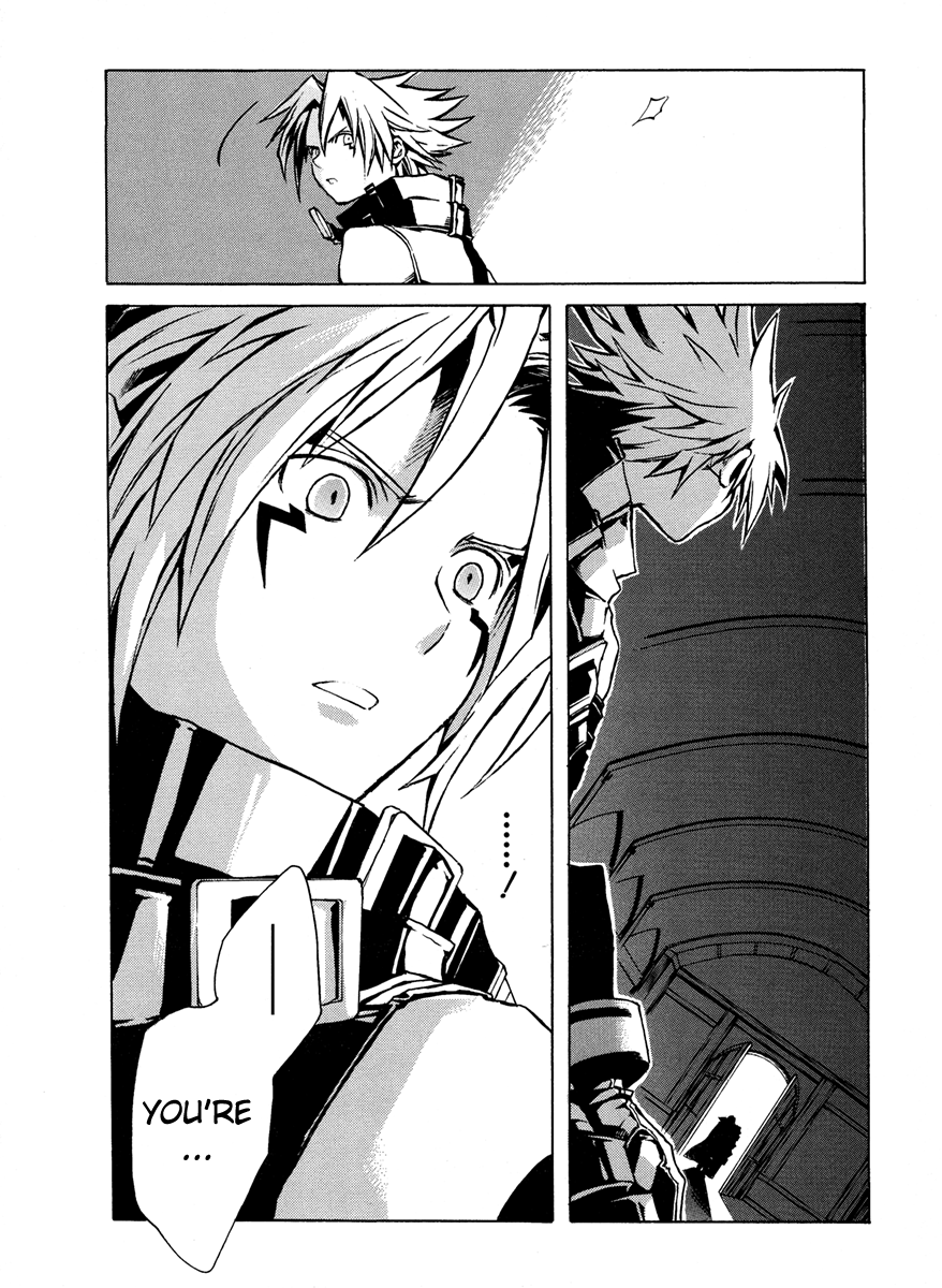 .hack//G.U.+ Tri-Edge 第37页