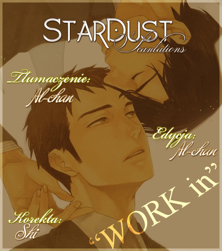 WORK In 第1页