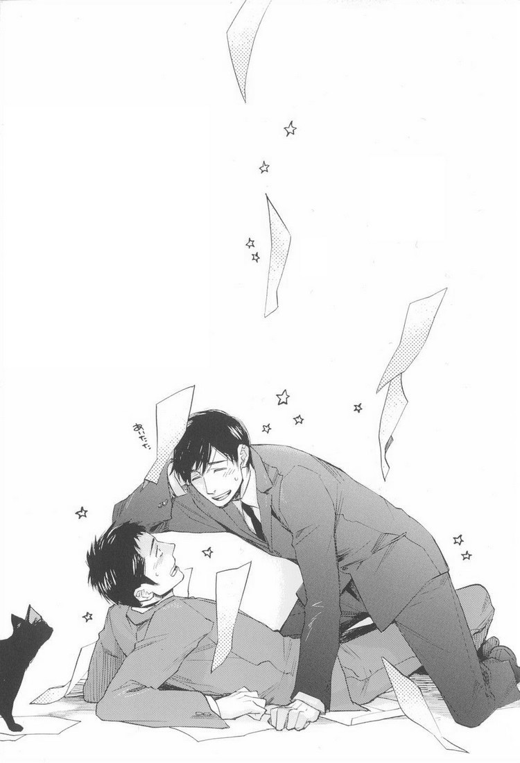 WORK In 第5页