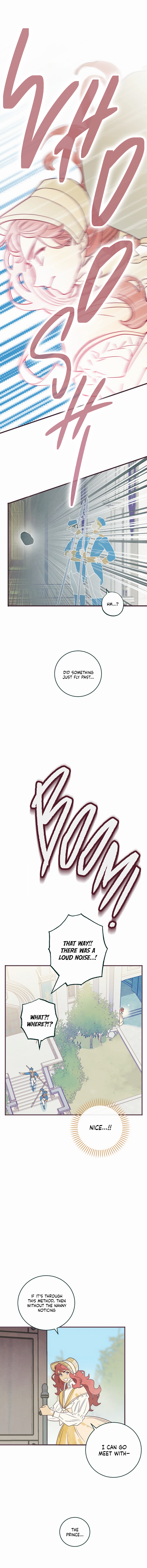 Brinny and the Empty Seat Vol. 1 Ch. 3 第14页