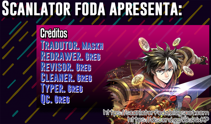 Rich Player Recarregar dinheiro é tão cansativo! 第1页