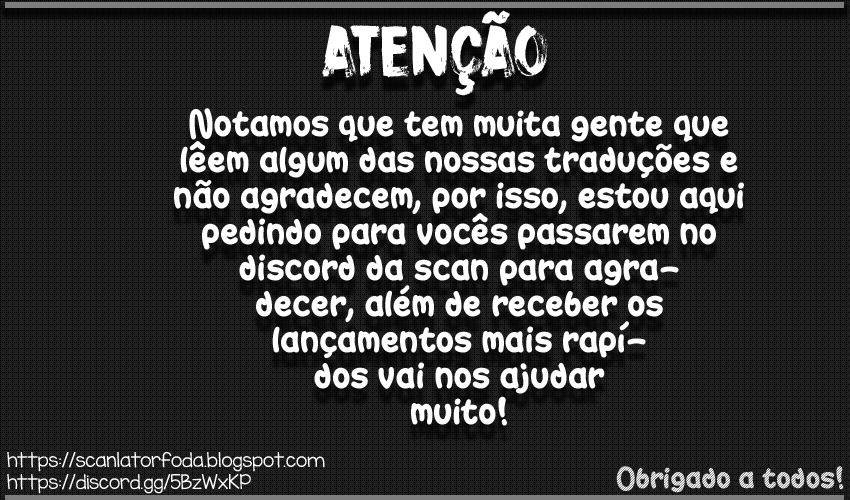 Rich Player Recarregar dinheiro é tão cansativo! 第12页