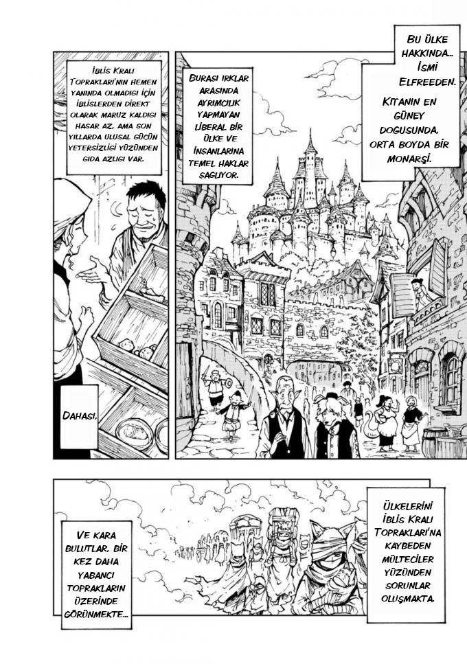 Genjitsushugi Yuusha no Oukoku Saikenki Başlangıç 第18页
