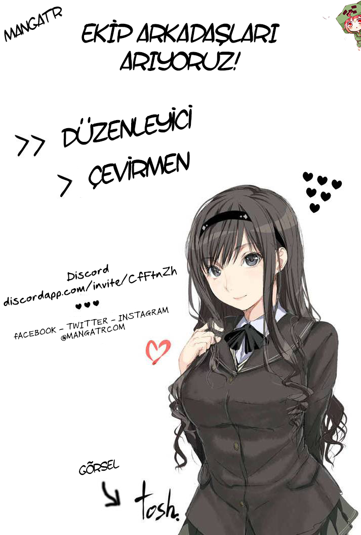 Genjitsushugi Yuusha no Oukoku Saikenki Başlangıç 第31页