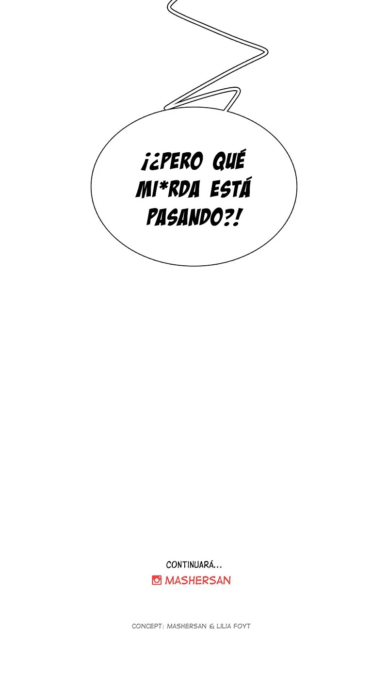 BLINDFOLD Ch. 2 第20页