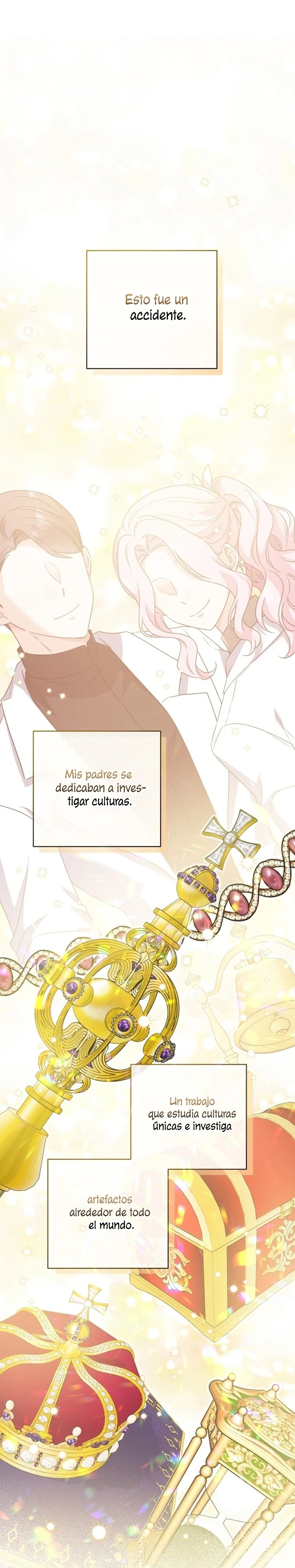 Sihanbu ui Ai kkaji Ppaes-euryeo Hamnida Ch. 1 第11页