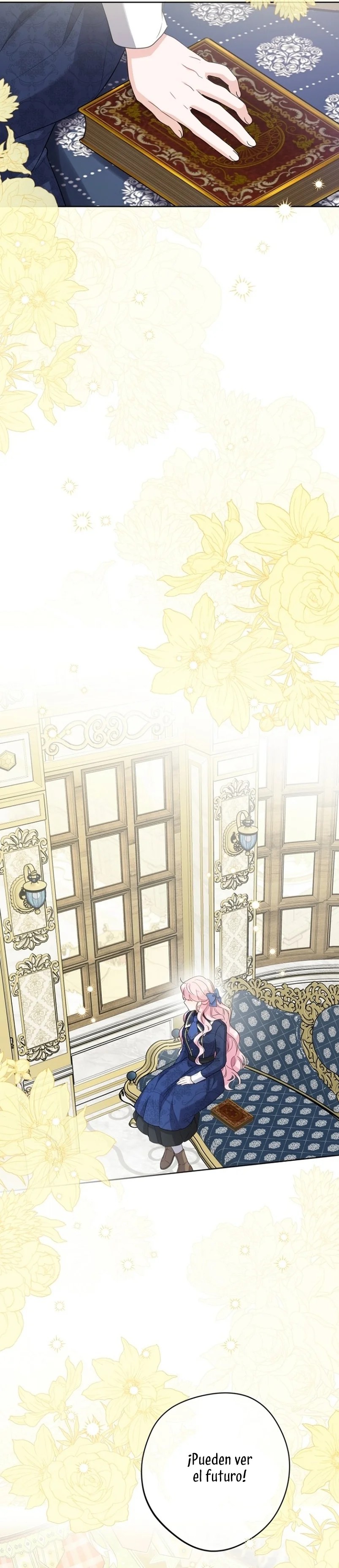 Sihanbu ui Ai kkaji Ppaes-euryeo Hamnida Ch. 1 第17页