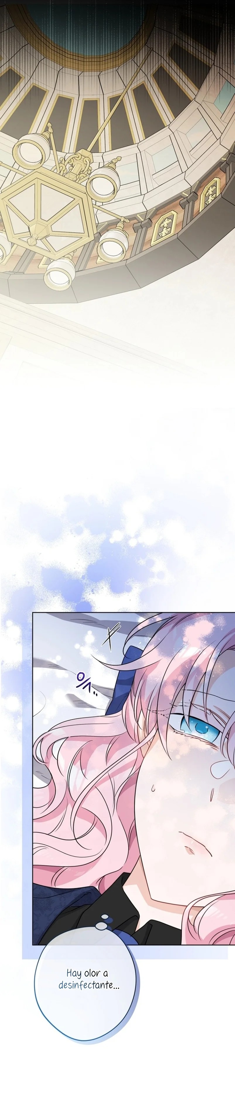 Sihanbu ui Ai kkaji Ppaes-euryeo Hamnida Ch. 1 第29页