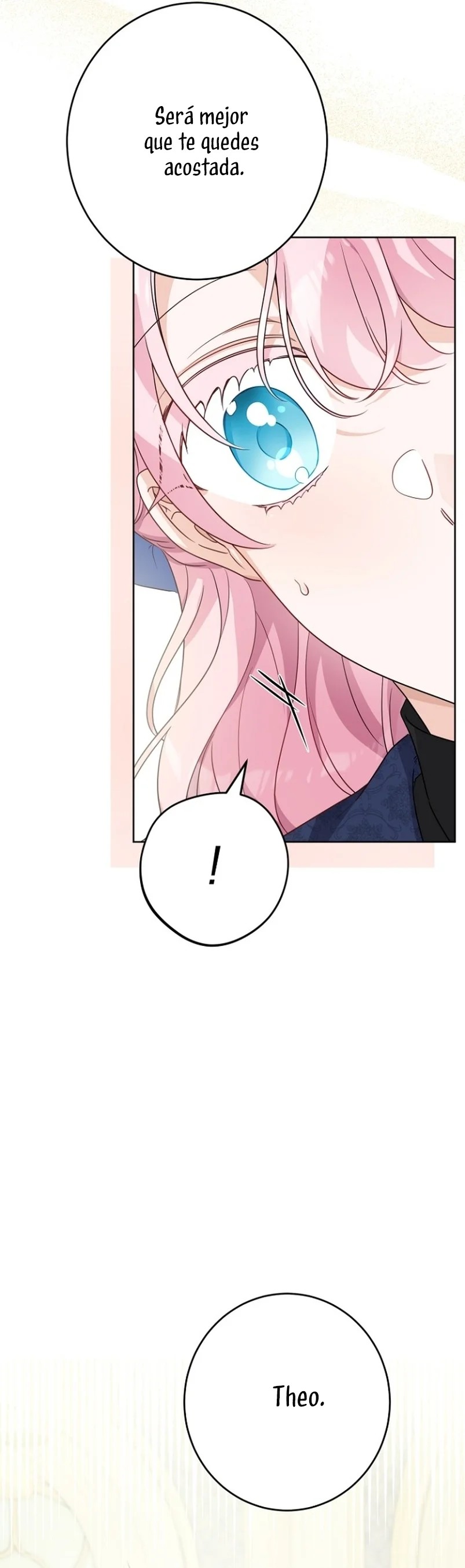 Sihanbu ui Ai kkaji Ppaes-euryeo Hamnida Ch. 1 第31页