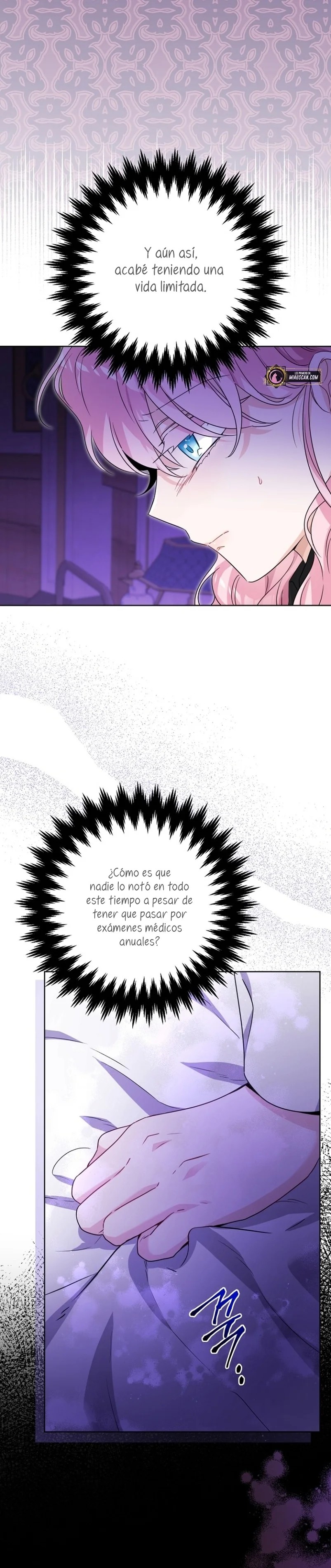 Sihanbu ui Ai kkaji Ppaes-euryeo Hamnida Ch. 1 第41页