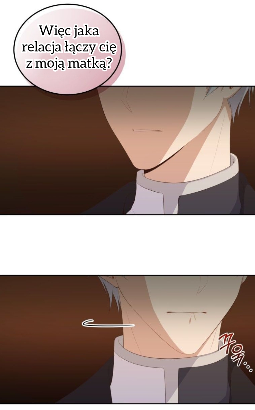 The Villain's Beloved Daughter Vol. 1 Ch. 4 第14页