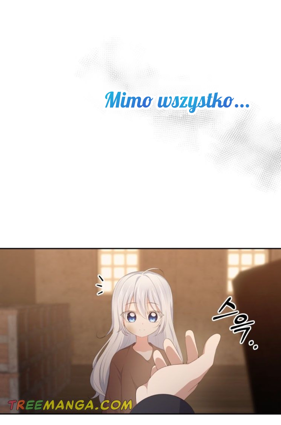 The Villain's Beloved Daughter Vol. 1 Ch. 4 第21页