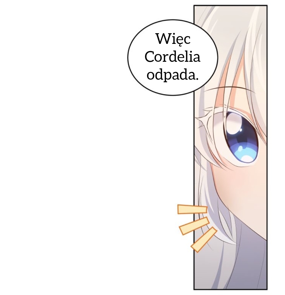 The Villain's Beloved Daughter Vol. 1 Ch. 4 第27页