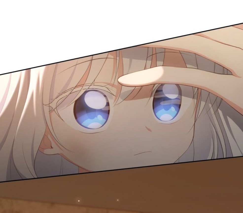 The Villain's Beloved Daughter Vol. 1 Ch. 4 第30页