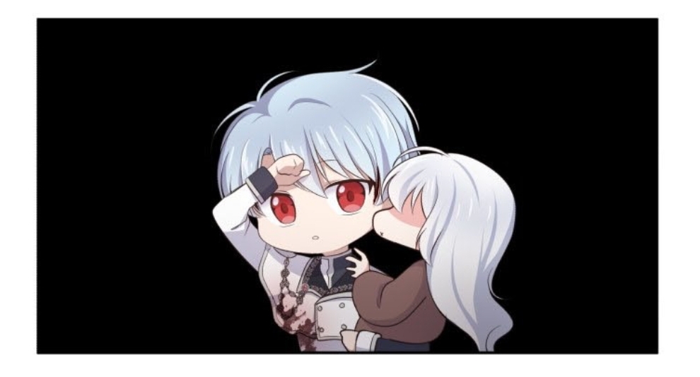The Villain's Beloved Daughter Vol. 1 Ch. 4 第42页