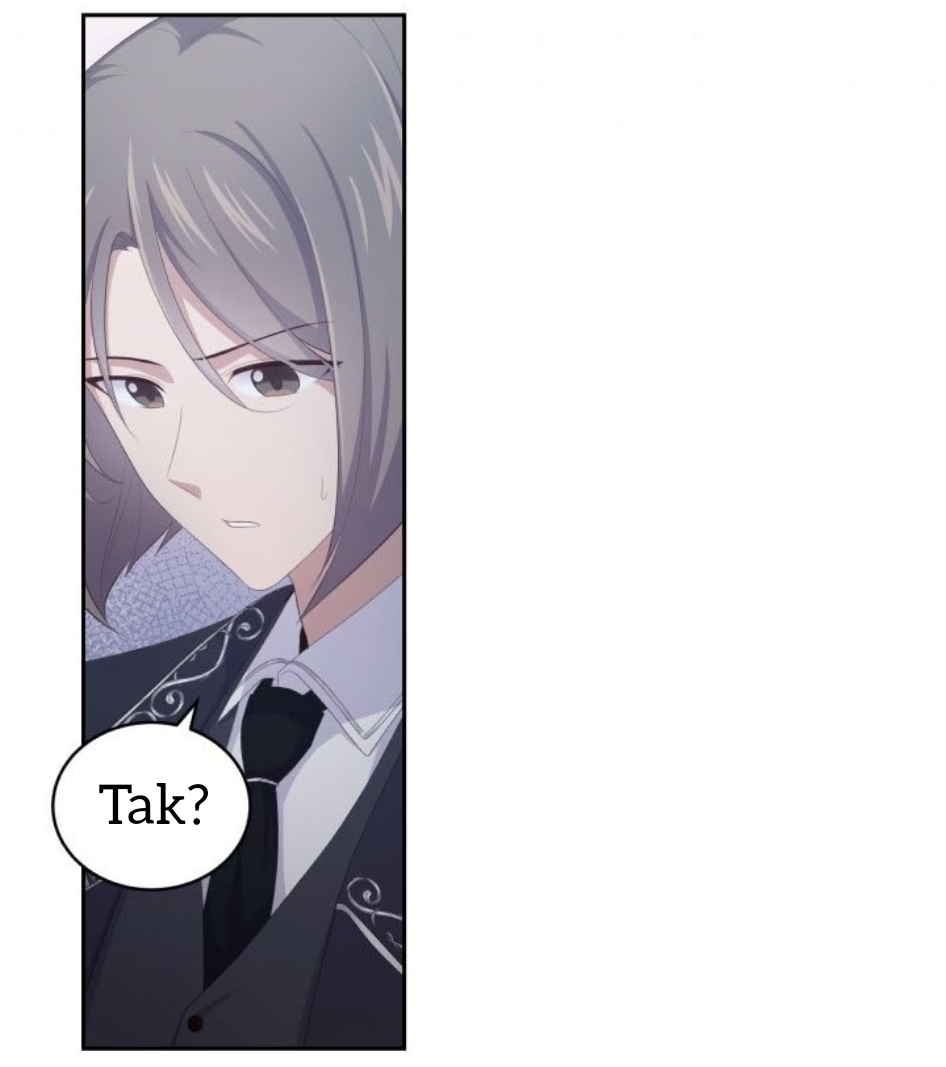 The Villain's Beloved Daughter Vol. 1 Ch. 4 第62页