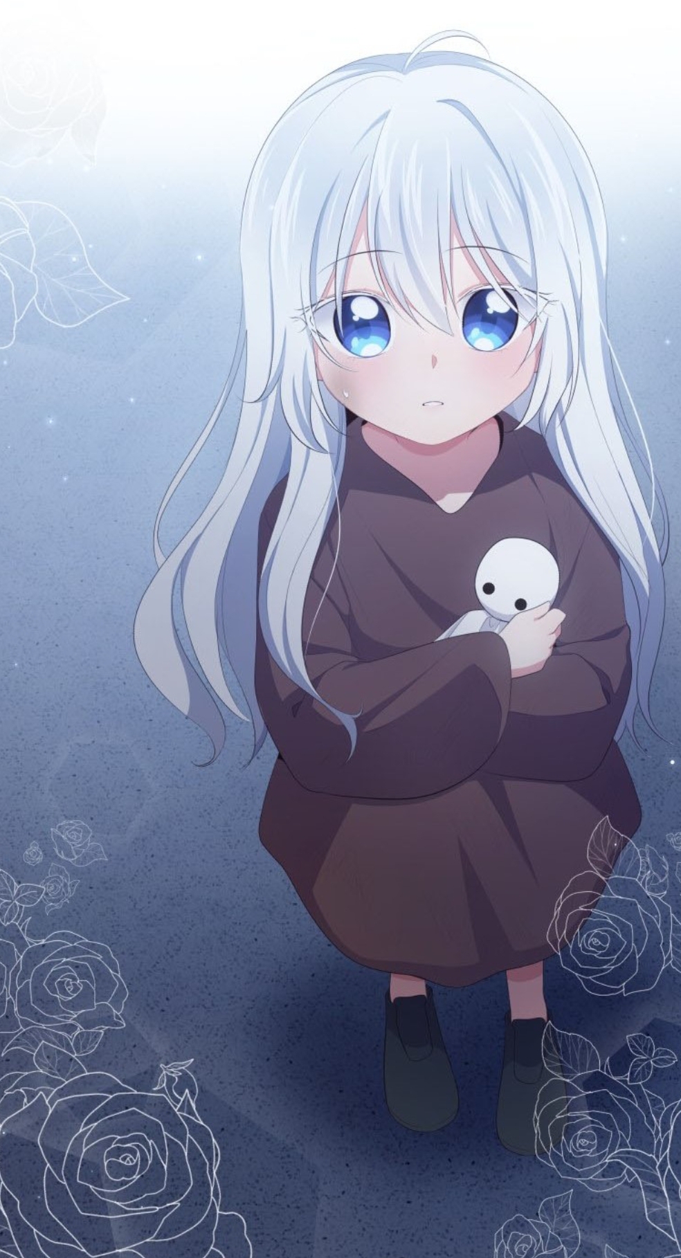 The Villain's Beloved Daughter Vol. 1 Ch. 4 第63页