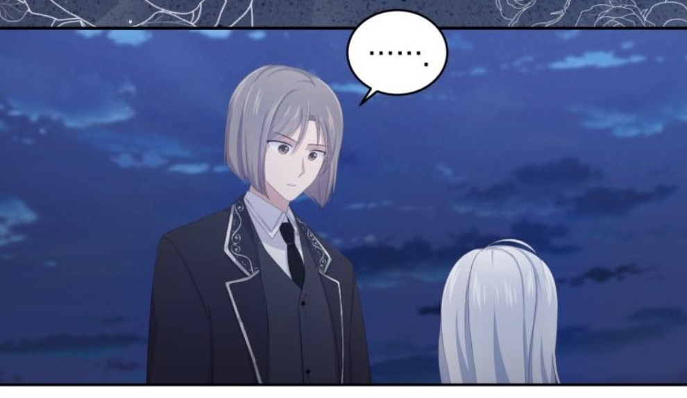 The Villain's Beloved Daughter Vol. 1 Ch. 4 第64页
