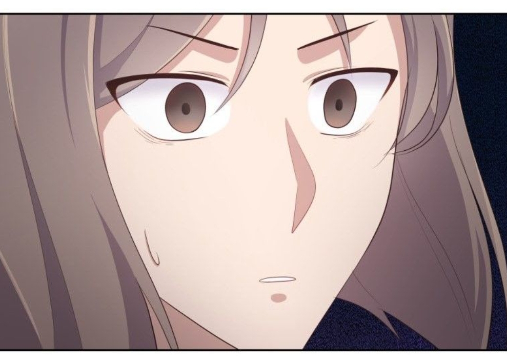 The Villain's Beloved Daughter Vol. 1 Ch. 4 第67页