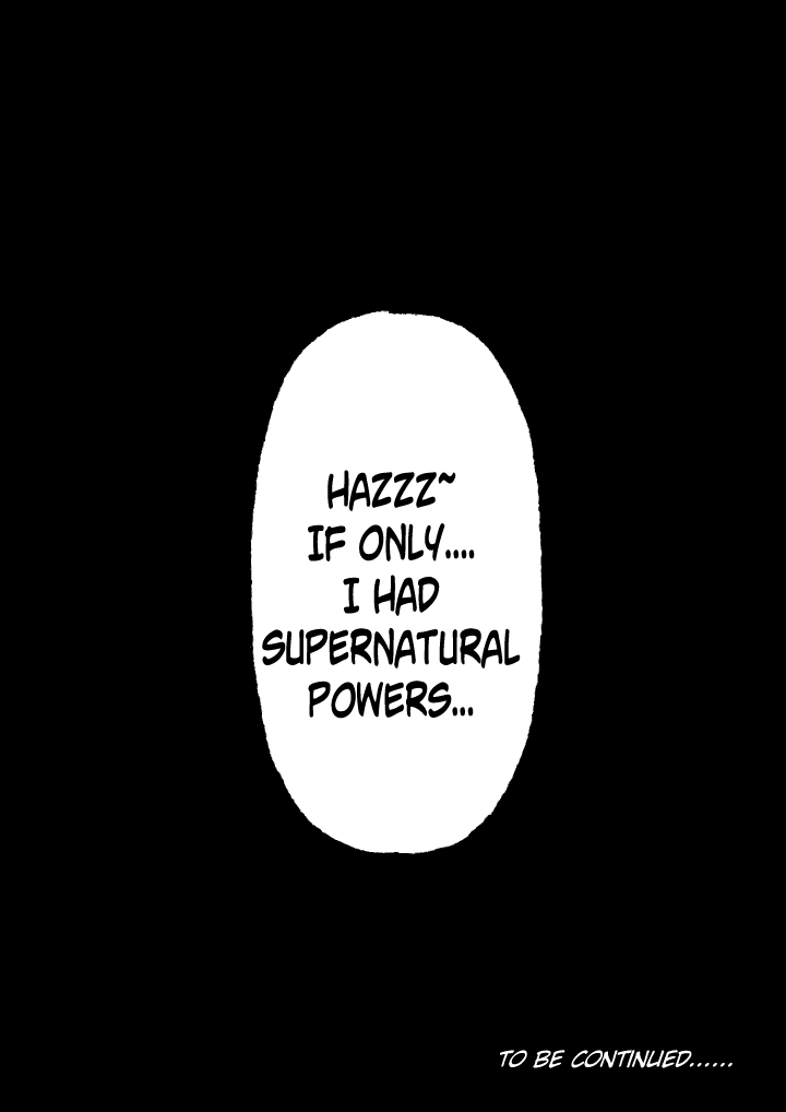 Regimental Guards ORA WA KIZU 第32页