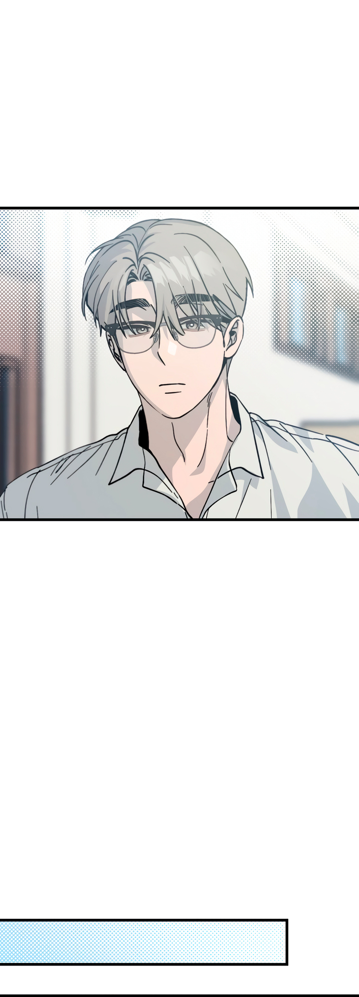 Sseuregi ui Beopchik Ch. 3 第17页