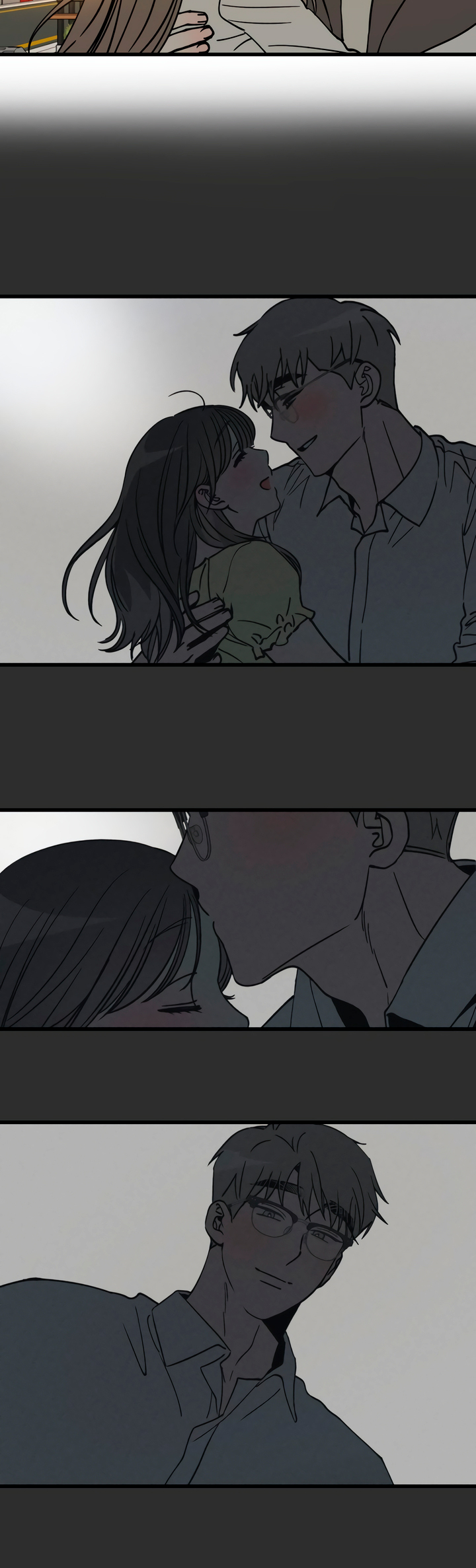 Sseuregi ui Beopchik Ch. 3 第35页