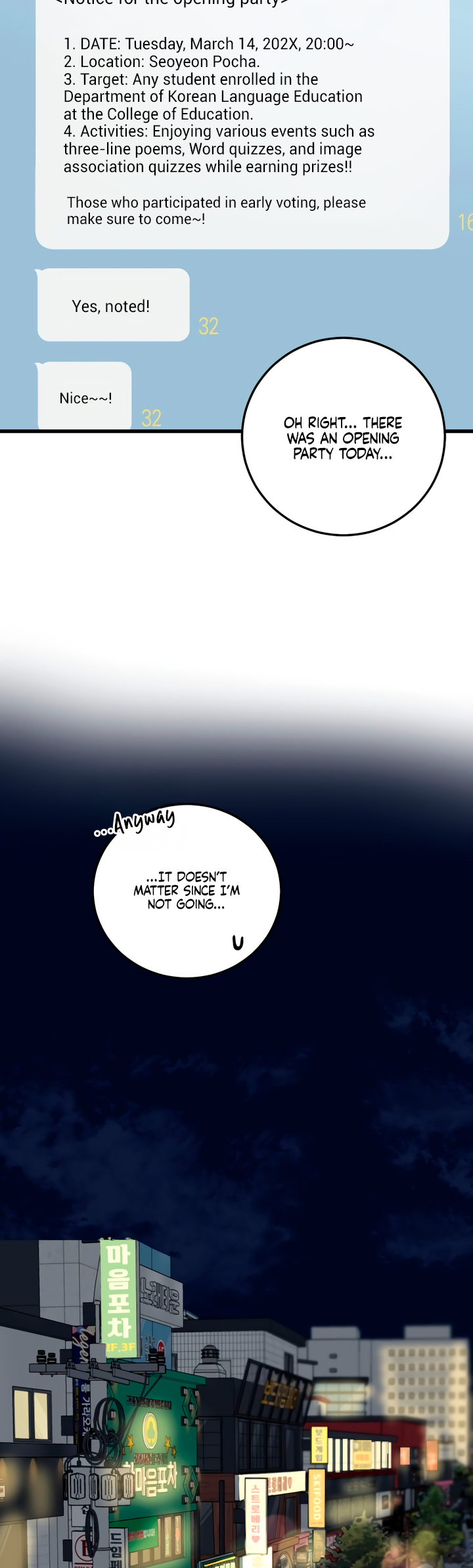 Sseuregi ui Beopchik Ch. 3 第45页