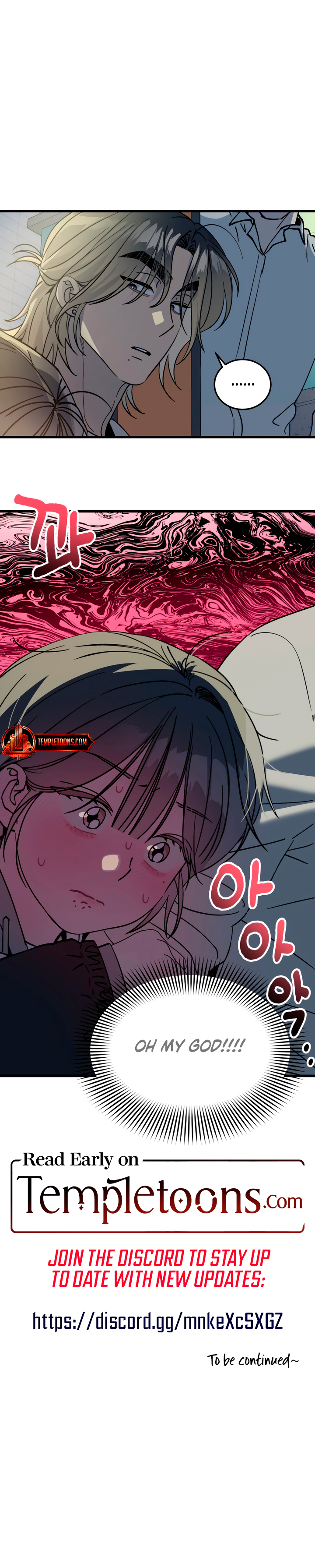 Sseuregi ui Beopchik Ch. 3 第71页