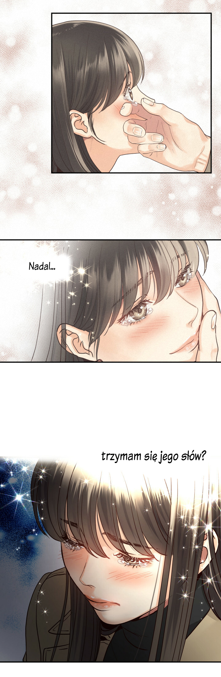 Daytime Star Vol. 1 Ch. 1 第17页